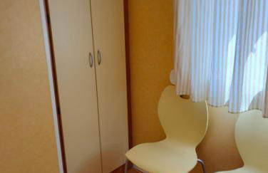 CASITA AZUL MUÑICO , AVILA - Foto 15