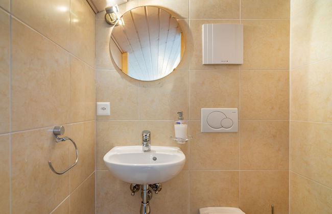 Tasman S12/2 - Foto 13