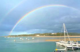 Duplex 1aLinea PLAYA Incluye PARKING PRIVADO y TRASTERO Wifi FIBRA alta velocidad - Foto 32