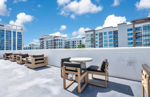 3 bedroom Corner Suite - Foto 42