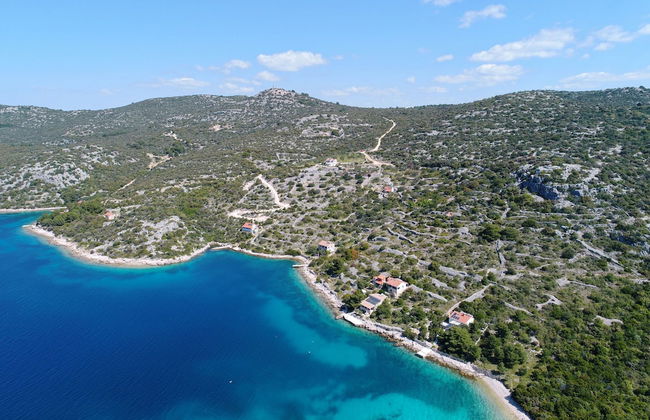 House Astrid - Foto 11