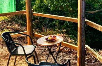 Michalis studio - Photo 29