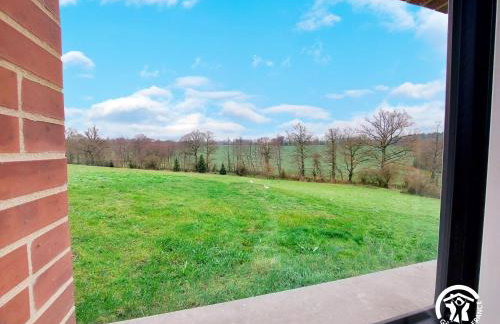 L'étoile du Berger - Foto 7