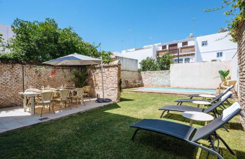 Al Sur Home Marqués - Foto 6