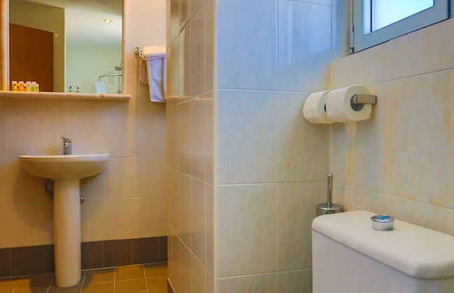 Rodian Gallery Hotel Apartments - Photo 30