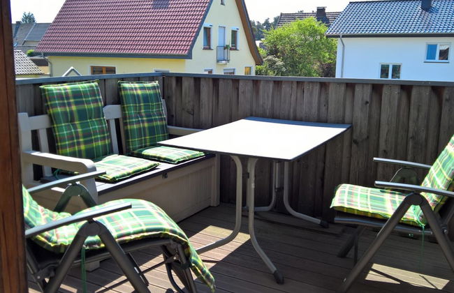 FeWo-Schuberski - Photo 21