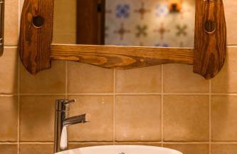 Casas Rurales de Vicorto - Foto 46