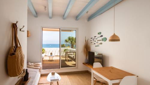 The Sun Apartment - Foto 3