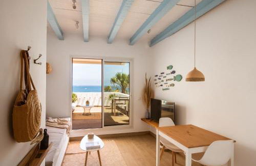 The Sea House Javea - Foto 1