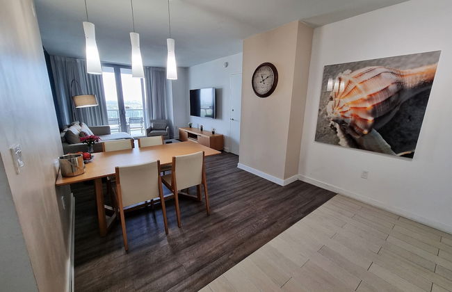 BW Luxury Suites - Foto 11