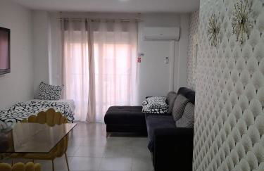 CENTRUM 4 - Photo 49