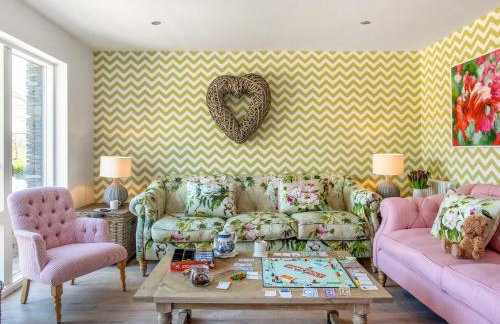 The Owl Nest-Uk46927 - Foto 1