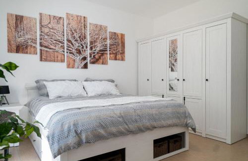 Beautiful Apartment in town centre (TLA/TDY/TLF) - Foto 3