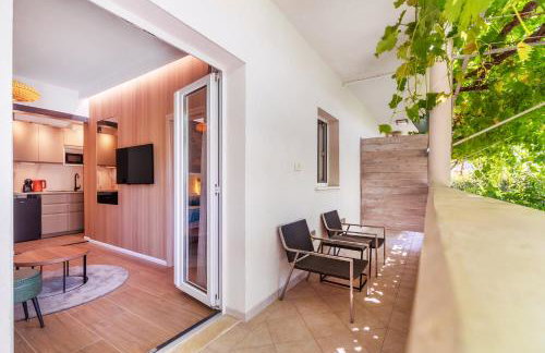 Mare & Monti - Foto 22