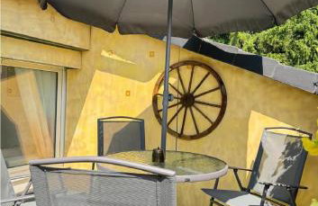s'Felix - Übernachten bei Freunden - Foto 12