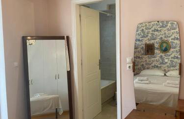 Traditional And Spacious Apartment In Neo Psychiko - Photo 25