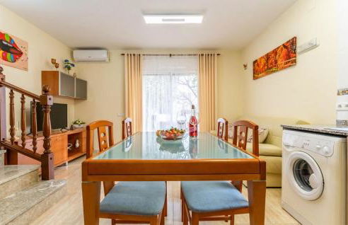 Awesome Home In Miami Playa With Wifi - Foto 17