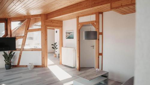 Wohnung am Bodensee - Foto 2