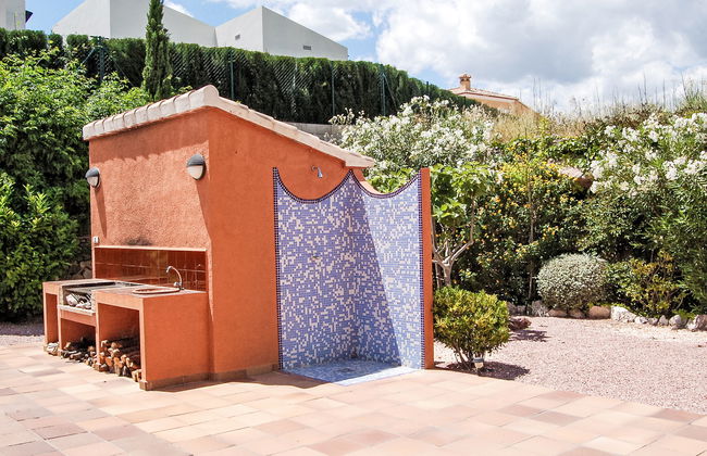 Villa Corona - Photo 22