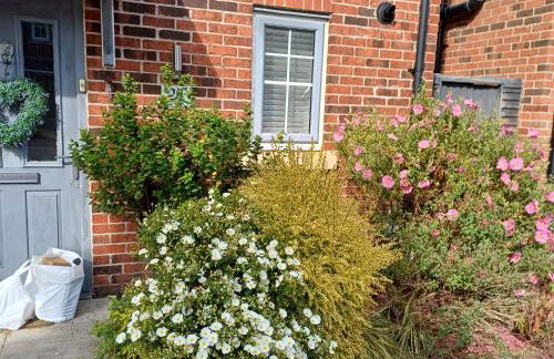 Little town house - Foto 20