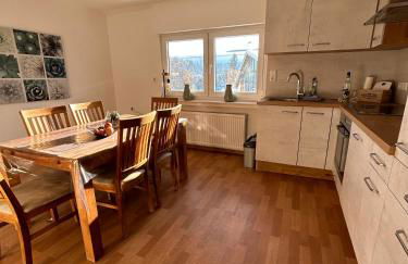 Ferienhof Riekeshof - Foto 12