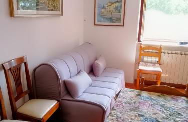 La Casa dei Nonni - Foto 24