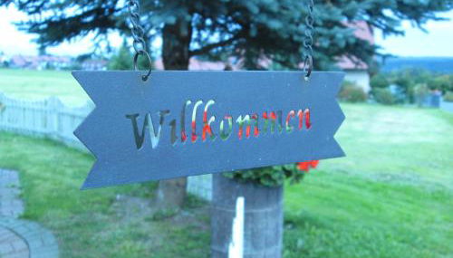 FEWO Brockenblick - Foto 3