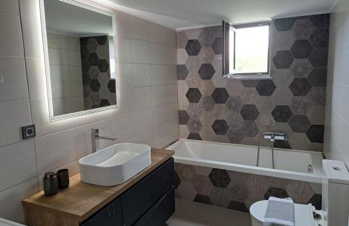 Christine luxury villa - Photo 30