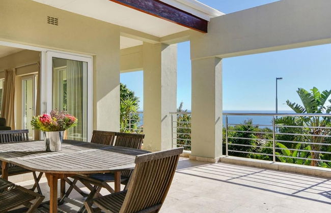 Family Home With Views Pool Garden 100 Geneva - Foto 37