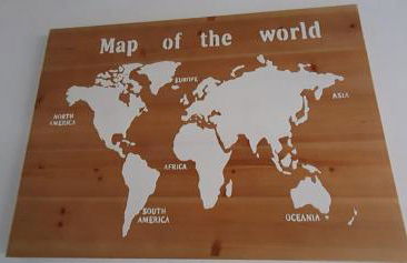 Tulpenoase - Foto 13