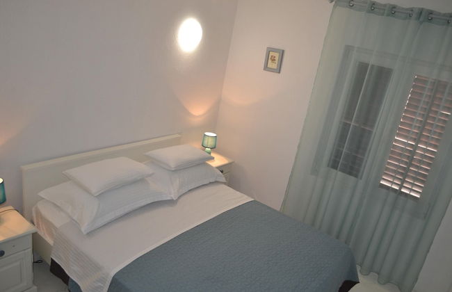 Apartment in Molat With sea View - Foto 3