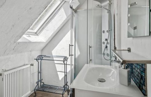 Ferienwohnung Daniela - Foto 15