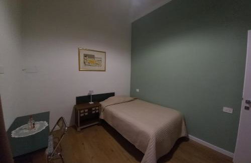 Il regno dei colori - Foto 30