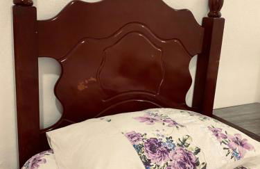 Casa no coração de Areia - Foto 13