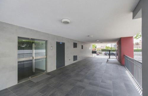 modern flat - Foto 15