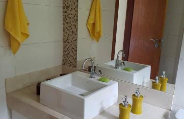 Recanto do Sossego em Macacos - Nova Lima - Foto 51