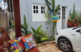 Ôxente que lugar arretado! - Photo 10