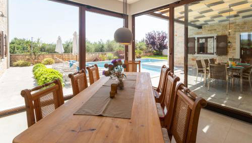 Villa Rova by Kompas Villas - Foto 4