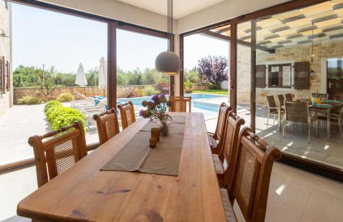 Villa Rova by Kompas Villas - Foto 4