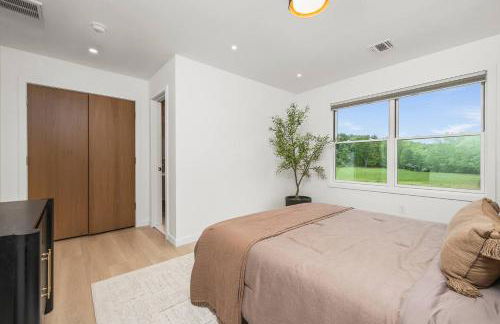 Field House at Carter Bridge Estate - Foto 23