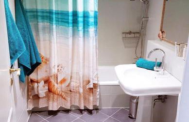 Wellenreiter - das appartment - Foto 17