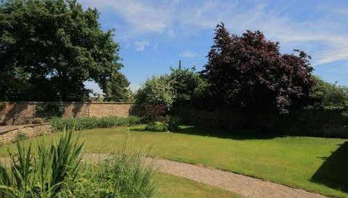 Temple Mews - Foto 2