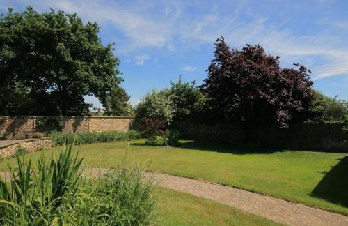 Temple Mews - Foto 2