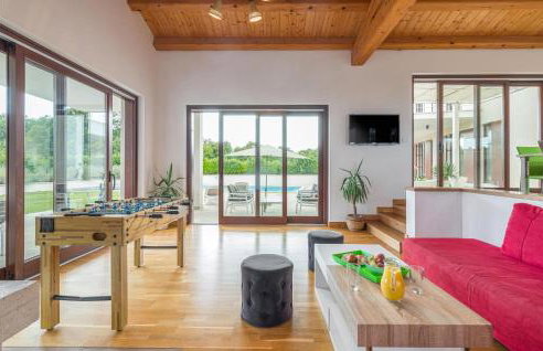 Holiday Home Stokovci 54 - Foto 27