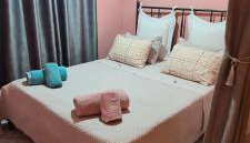 CAPTAINs DALA HOME - Foto 2