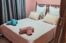 CAPTAINs DALA HOME - Photo 2