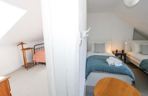 The BoBo House - Foto 41