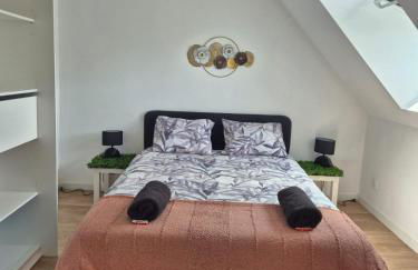 Relaxing Break and Garden - Foto 11