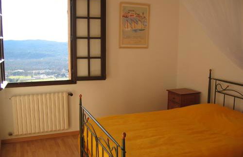 Maison Elleysi - Foto 10