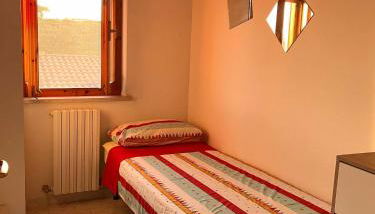 Casa Vacanze Azzurra - Foto 4